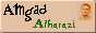 amgad 88x31 web badge