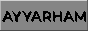 arham 88x31 web badge