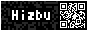 hizbu 88x31 web badge